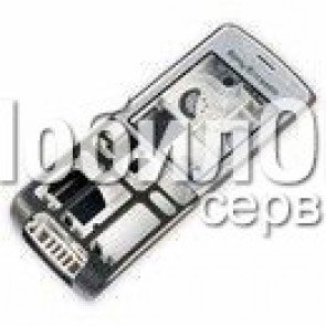 Корпус для Sony Ericsson K310 AAA