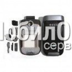 Сенсорный экран для Asus Transformer Pad TF103C/TF103CG черный (MCF-101-1521-v1.0)
