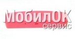 Блок питания MR1502D