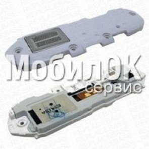 Звонок для Samsung I9500/I9505 с антенной