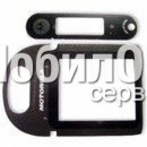 Стекло корпуса для Motorola U6