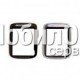Стекло корпуса для Motorola V500 большое