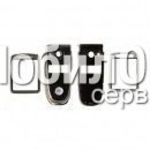 Стекло корпуса для Motorola V600