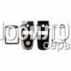 Стекло корпуса для Motorola V600