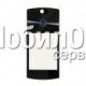 Стекло корпуса для Motorola V8 внутреннее