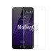 Ударопрочное защитное стекло (пленка) для Meizu M2 (0,26мм 9H)