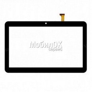 Сенсорный экран для China-Tablet PC 10,1\