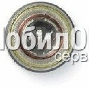 Динамик для Siemens C45/A50/MT50