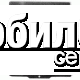 Стекло корпуса для Nokia N70