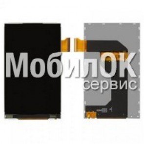 Дисплей для ZTE V880S