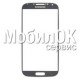 Стекло корпуса для Samsung I9190/I9192/I9195 Galaxy S4 mini черное