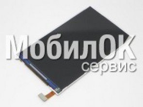Дисплей для Huawei U8812D/ U8815 Ascend G300/ U8818/ U8825D Ascend G330