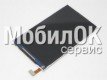 Дисплей для Huawei U8812D/ U8815 Ascend G300/ U8818/ U8825D Ascend G330
