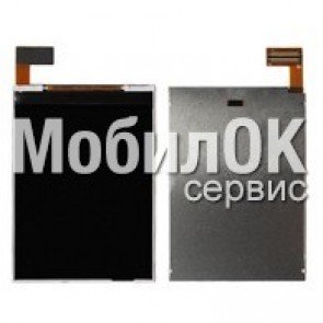 Дисплей для Huawei U8160
