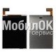 Дисплей для Huawei U8160