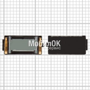 Динамик для Sony C5302/C5303/C5306 Xperia SP/C6502/C6503/C6506 Xperia ZL/D5322 Xperia T2 Ultra DS