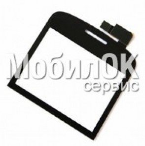 Сенсорный экран для Huawei U8350/ МТС Pro черный