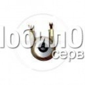 Динамик для Sony Ericsson K750/W700/W800/W810