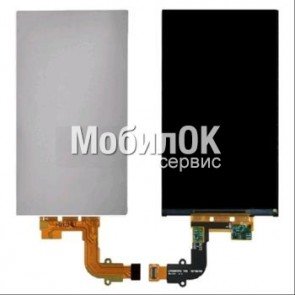 Дисплей для LG P760 Optimus L9/ P765/P768  Optimus L9 High Copy