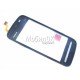 Сенсорный экран для Nokia 5230/5228/5233/5235 черный, оригинал