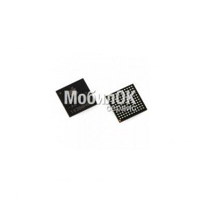 Микросхема управления питанием 338S0867/338S0874 для Apple iPhone 4
