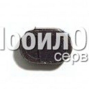 Динамик + Звонок для  LG KG328