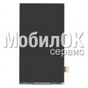Дисплей для Samsung I9200/I9205 Galaxy Mega