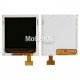 Дисплей для Nokia 105/106/110/130 (TA-1010)
