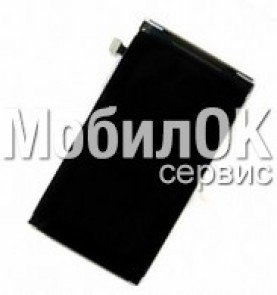 Дисплей для Huawei U8950 Honor+ Ascend G600