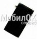 Дисплей для Huawei U8950 Honor+ Ascend G600