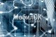 4377027 UEM Nokia 1100/1101/2300/2650/3300/3510/3650/5100/6100/6310i/6500/6510/6600/6610/6600