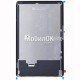 Дисплей для OPPO Pad Air черный (OPD2102/X21N2), с тачскрином (5606B10409000)