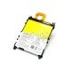 АКБ для Sony C6902/C6903/C6906/ C6943 Xperia Z1 (AGPB011-A001/LIS1525ERPC) 3000mAh High Copy