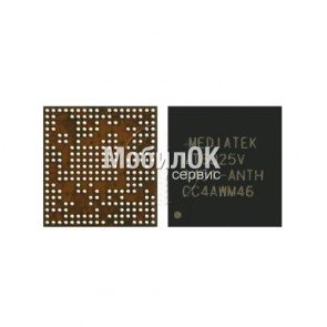 Микросхема управления питанием MT6325V для Lenovo A7000/P70/Vibe S1/Lenovo IdeaTab A10-70 (A7600)