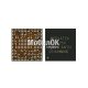 Микросхема управления питанием MT6325V для Lenovo A7000/P70/Vibe S1/Lenovo IdeaTab A10-70 (A7600)