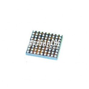 MAX8986 ETA power controller for Samsung B5510/B5512/S5360/S5830i/S6102 оригинал (1203-006913)
