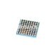 MAX8986 ETA power controller for Samsung B5510/B5512/S5360/S5830i/S6102 оригинал (1203-006913)