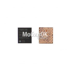 Микросхема управления питанием PM8018 для Apple iPhone 5/ iPhone 5S/ Apple iPad 5 Air