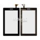 Сенсорный экран для Lenovo Tab 3-710 Essential черный