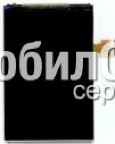 Дисплей для Samsung S5292