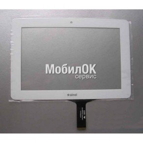 Сенсорный экран для China-Tablet PC 7\