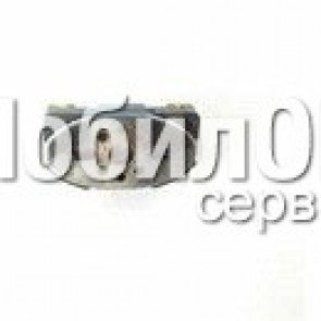Динамик + Звонок для Samsung C200/C210/C230