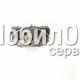 Динамик + Звонок для Samsung C200/C210/C230