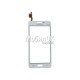 Сенсорный экран для Samsung G530F/G530H Galaxy Grand Prime белый