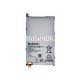 АКБ для Sony D5503 Xperia Z1 Compact (LIS1529ERPC) 2300mAh