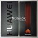 Дисплей для Huawei Honor 10 Lite (HRY-LX1)/20 Lite/10i/20i черный, в сборе с тачскрином (Retail Box)