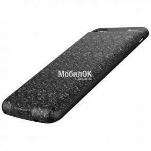 Power Bank Case Baseus для Apple iPhone 6 Plus/6S Plus (чехол-аккумулятор) 3650mAh