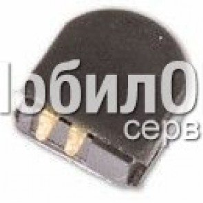 Микрофон для Alcatel OT311/511