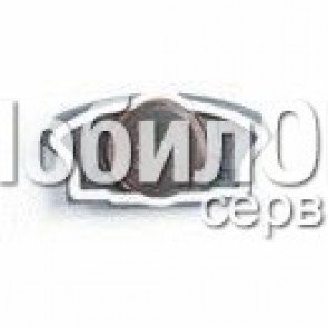 Динамик + Звонок для Siemens A52/A55/C60/C55 полифонический