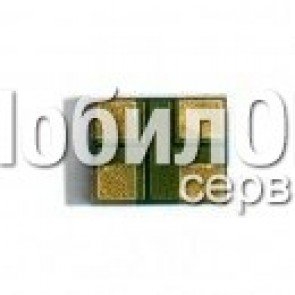 Микрофон для HTC Touch